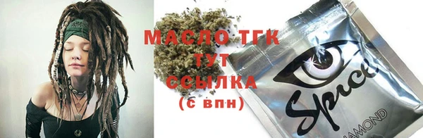 гидра Кулебаки