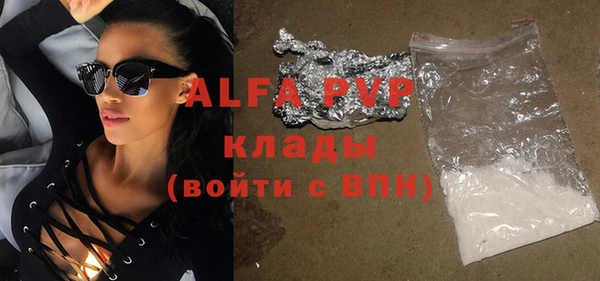 молекула духа Коряжма
