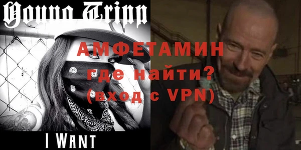 гидра Кулебаки