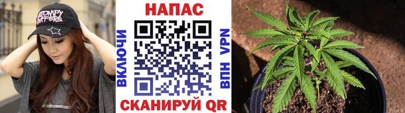 это формула  Куровское  Бошки марихуана AK-47  MEGA ссылки 